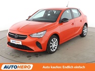Opel Corsa 2023