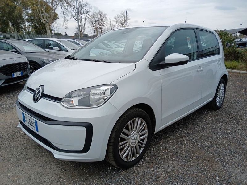 Volkswagen Other