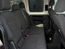 Фото 17