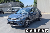 Kia Stonic 2020