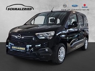 Opel Combo 2022