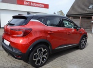 Mitsubishi ASX 2023