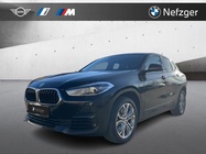 BMW X2 2023