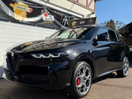 Alfa Romeo Tonale 2024