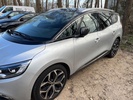 Фото 1