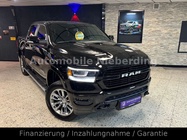 Dodge RAM 2020