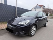 Opel Corsa 2019