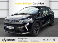 Renault Symbioz 2026