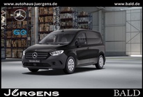 Mercedes-Benz Citan 2022