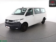 Volkswagen T6 2020