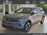 Opel Grandland 2025