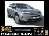 Opel Grandland 2025