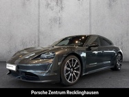 Porsche Taycan 2023