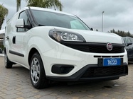 Fiat Other 2021