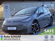 Volkswagen ID.3 2022