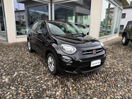 Fiat 500L 2019