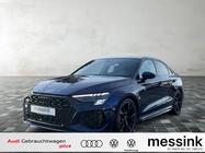 Audi RS3 2023