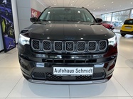 Jeep Compass 2024