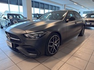 Mercedes-Benz Other 2023