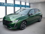 Peugeot 308 2024