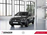 Mercedes-Benz GLA-Class 2026