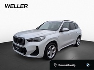 BMW X1 2024