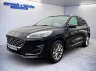 Ford Kuga 2022