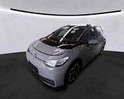 Volkswagen ID.3 2021