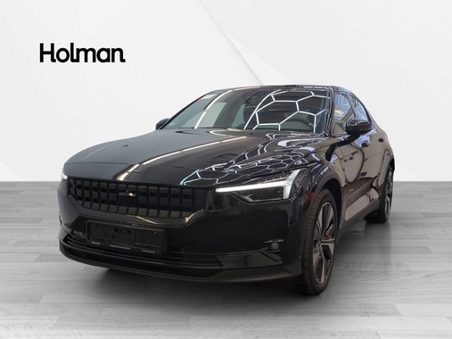 Polestar 2 2023