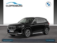 BMW X1 2025
