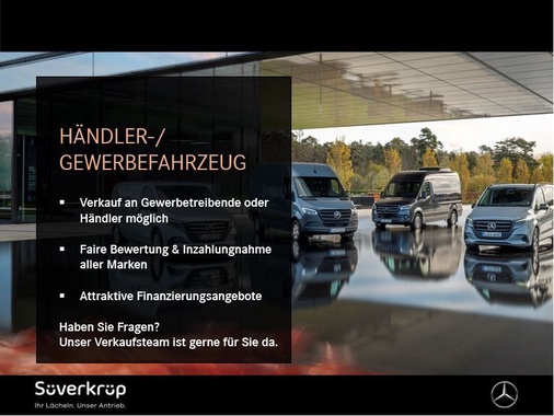 Volkswagen T6 2019