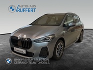 BMW 2 Series 2022