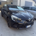 Renault Clio 2021