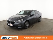 BMW 2 Series 2021