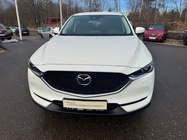 Mazda CX-5 2019
