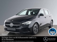 Mercedes-Benz B-Class 2025