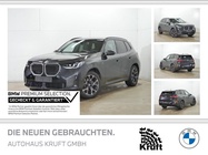 BMW X3 2025