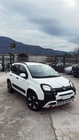 Fiat Panda 2024