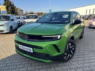 Opel Mokka 2023