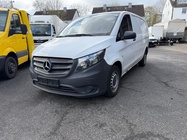 Mercedes-Benz Vito 2020