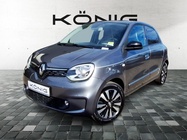 Renault Twingo 2023