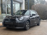 MINI Cooper 2025