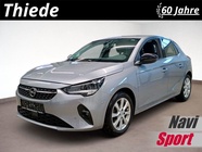 Opel Corsa 2020