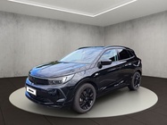 Opel Grandland 2022