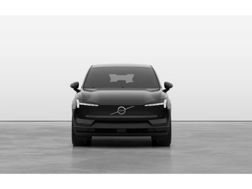 Volvo EX30 2026