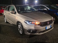 Fiat Tipo 2019