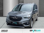 Opel Combo 2020