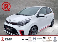 Kia Picanto 2019