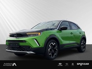 Opel Mokka 2023