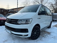 Volkswagen T6 2019